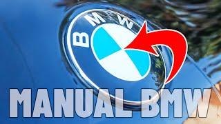 ЭТО ДОЛЖЕН ЗНАТЬ КАЖДЫЙ ВЛАДЕЛЕЦ BMW СБОРНИК ВИДЕО ДЛЯ ВЛАДЕЛЬЦЕВ BMW Ремонт своими руками