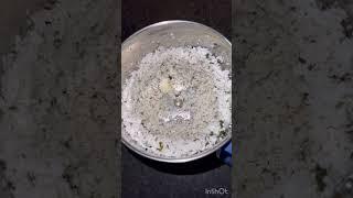 Kerala Style Aviyal Recipe/ Easy Aviyal Recipe/Onam Sadya Special Aviyal/How to make Aviyal/#ireland