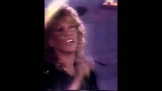 Agnetha (ABBA) : Can't Shake Loose (Stereo) Italy @abba2shay2