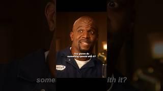 Julius: don’t lend money to just anyone. #tvshow #shorts #viral