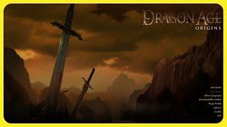 Sulcher's Pass | Dragon Age Origins Playthrough | !streamavatars !extension | 9/17/24