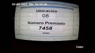 Transmisión en vivo de Instituto Provincial de Juegos y Casinos Mendoza