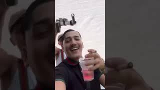 Simba La Rue - Bentley  (Short) | #free_palastine 