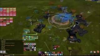 Archeage2.9: Twelve Inches Unbuffed #2
