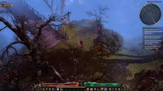 Целая куча иллюзий...   ((( ^_^ )))  $ Grim Dawn (ветеран)  №3.3