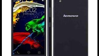 How To Flash and Repair Lenovo P70-A