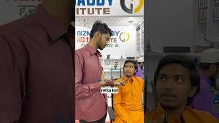 Mobile Repairing Course in mumbai #shorts #youtubeshorts #youtube #viral #apple #trending #reels