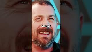Neuroscientist: How To Self-Regulate | Andrew Huberman #neuroscience #shorts