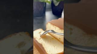 Нежнейшая запеканка (сырник) #вкусно #рецепты #кулинария