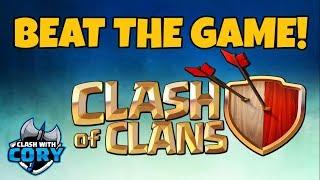 *CLASH OF CLANS* BECOME AN AMAZING ATTACKER! HOW TO TIPS AND TRICKS | COC | ATTACK STRATEGY