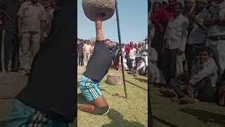 #phalvan #happymahashivratri #phalvan devendar gurjaf