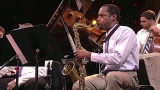 John Coltrane: My Favourite Things - East meets West -