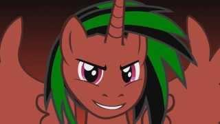 [MLP Parody] Приключения Донат Стила (Rus by Миёк и Риська)