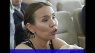 Факт (Рика ТВ) от 18 июня 2025 года
