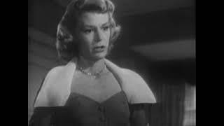 Classic movie : Port of New York -  Aubrey Schenck, James T  Vaughn
