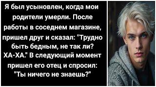 Семейная пара устроила свадьбу на 500 человек и разорилась