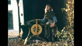 Antonín Dvořák The Golden Spinning Wheel Op.109, Sir Charles Mackerras