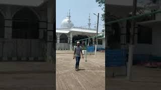 ANWAR ANSARI