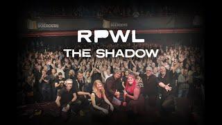 RPWL - The Shadow (live, official)