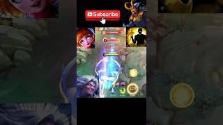 MARTIS OUTPLAY ANGELA