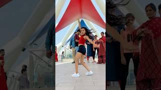 Dance  #shorts #youtubeshorts #shortvideo #trending #viral #dance #nandini091013