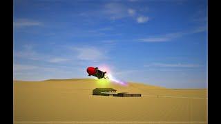 Gmod logic gate missile guidance mk3