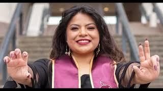  A CARY Success Story: Meet Odalis Hidalgo Perez