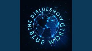 Promoted DjBlue (feat. Dj MultiJheez & Lyrics)