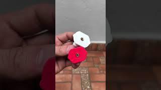 La hidrolavadora portátil más vendida de Mercado Libre #cleaning #tips #gadgets #machine #carwash