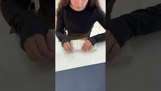 ￼ iPhone 16 Pro Max ￼ 256 ГБ Desert Titanium