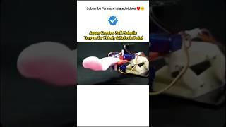 Japan Creates Soft Robotic Tongue for Elderly & Robotic Pets! #robotics