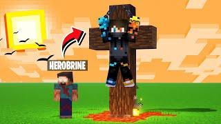 Minecraft Horror Stories | Minecraft Hindi