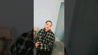 make-up #youtube #youtuber #youtubeshorts #makeup