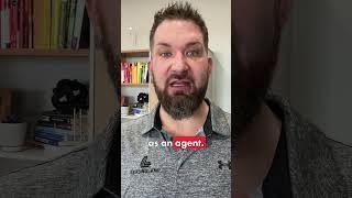 Broker Growth Tips: Shed the Agent Mindset