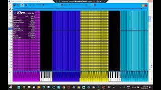 MEMZ midi - KF2015 - 10 million