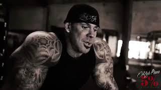 RICH PIANA - SYNTHOL | THE TRUTH ABOUT OIL MUSCLE INJECTIONS