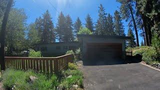 633 Riven Rock road, Zephyr Cove, NV