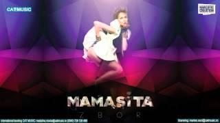 Mamasita - Zbor (Official Single)