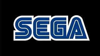 All SEGA Startup Sound