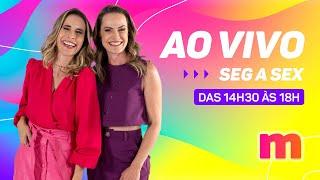 Mulheres | Completo - 30/10/2024