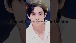 My mind full of him..... || #saraedits #aesthetic #sarah #bts #btsarmy #love #kpop #army