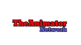 TheAnimator Network - Rex the Runt promo (2022)