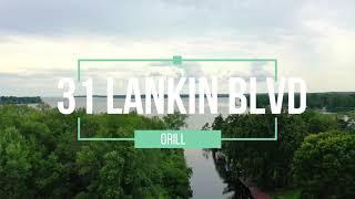 For Sale on Georgian Bay, 31 Lankin Blvd, Orillia