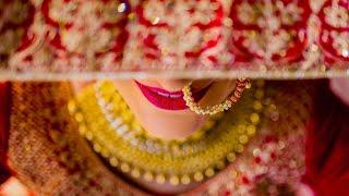 #shanaksh // Wedding Teaser // Akshata & Bhavesh // A Film By Jb Photo & Films