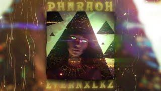 Eternxlkz - PHARAOH! (Official Audio)