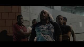 DUBI -16 ounces