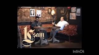 ŞAM - 1L - Beat & İnstrumental