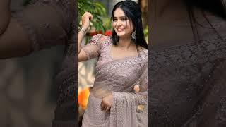 Trending विषय ️‍🩹 Trending instagram viral video #marathitrnding #love #marathi