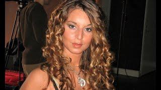 Darine - Aiwa