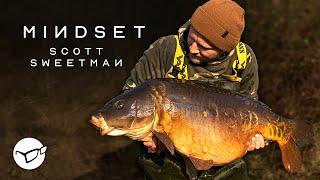 Carp Fishing On Limited Time | Korda Mindset